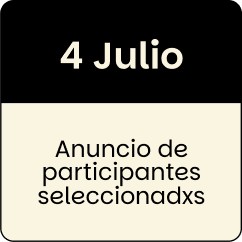 4 Julio