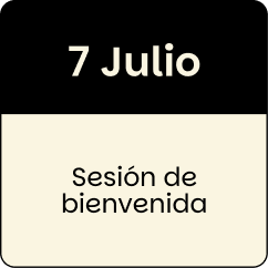 7 Julio