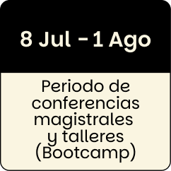 8 Julio
