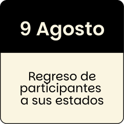 9 Agosto