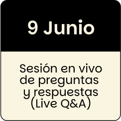 9 Junio