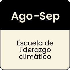 Ago-Sep