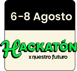 Agosto 6