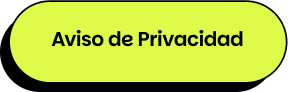 BotonAviso