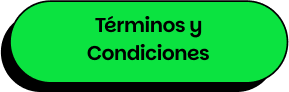 BotonTerminos