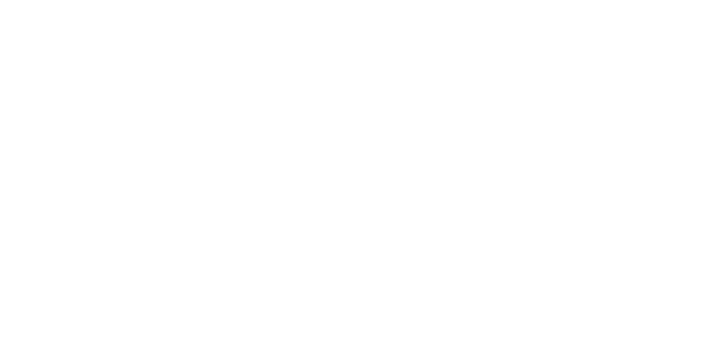 Logotipo HXNF Blanco Logotipo HXNF Blanco