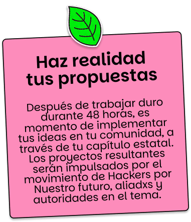 Post-it Rosa