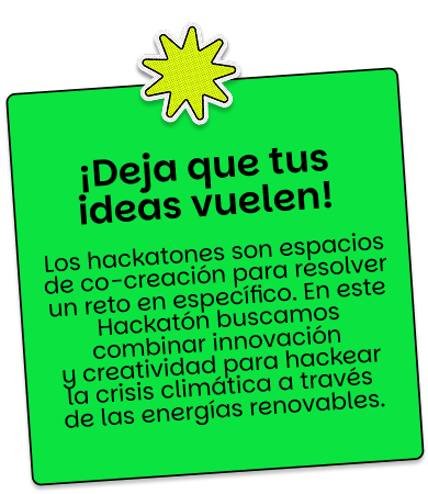 Post-it Verde