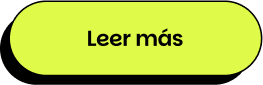 readmore