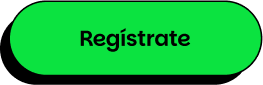 register