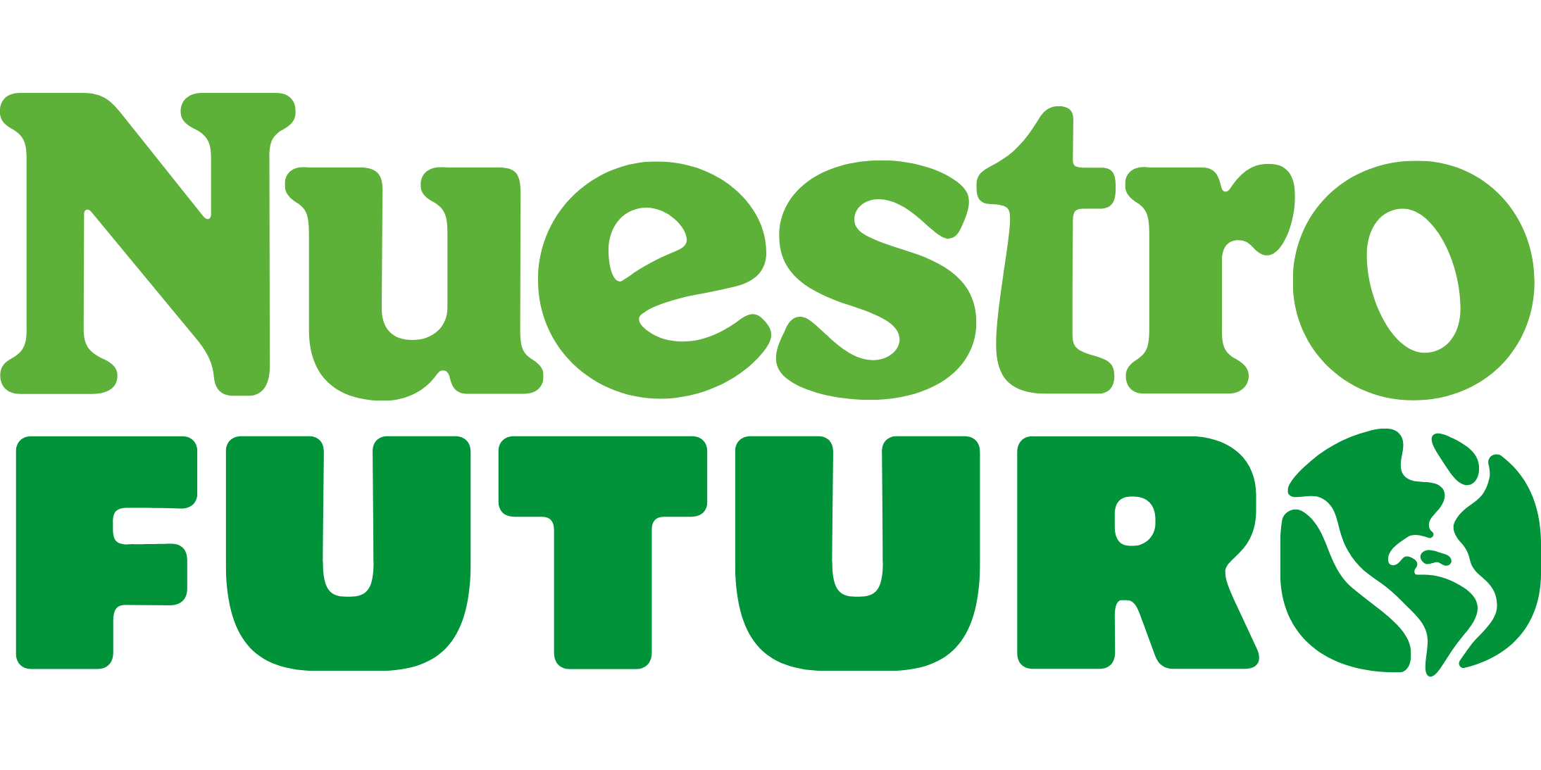 Nuestro Futuro