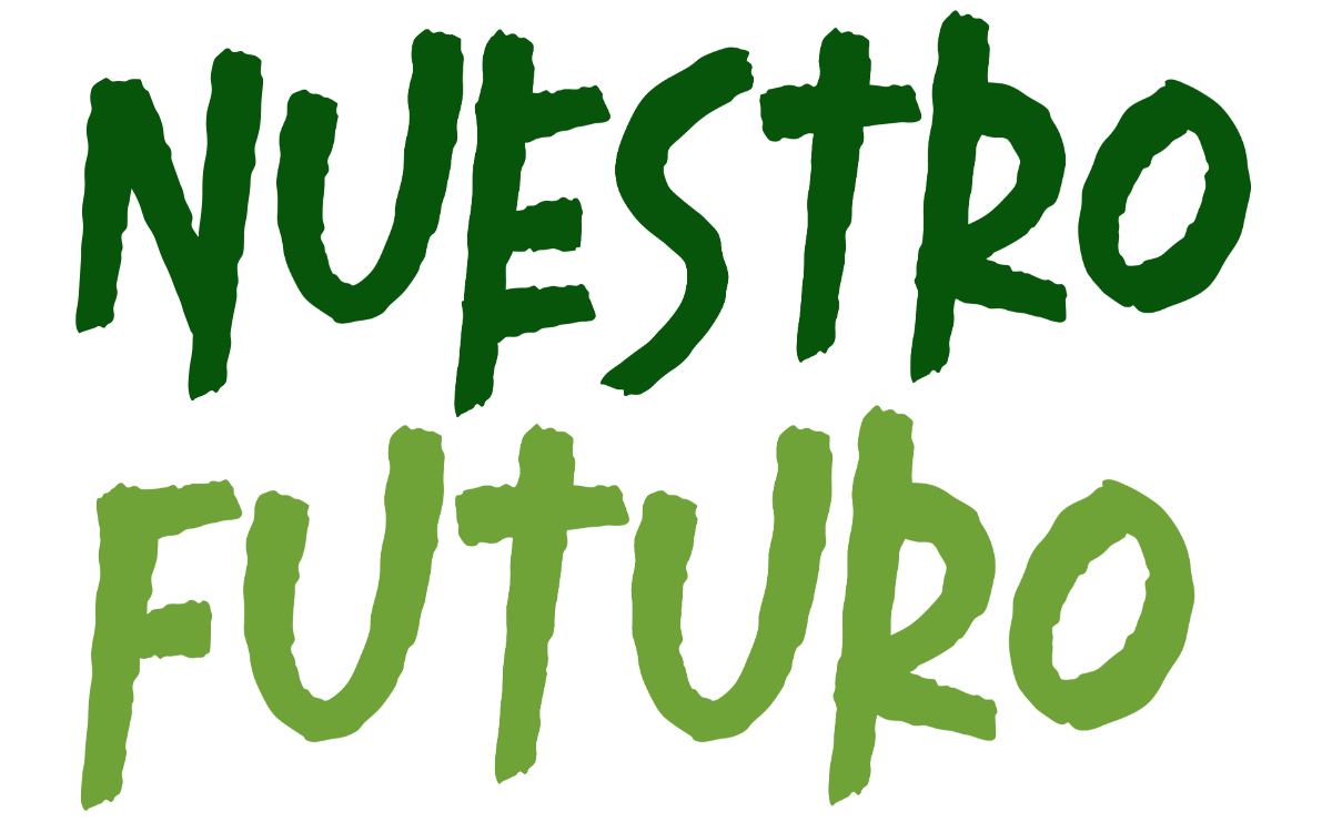 Nuestro Futuro